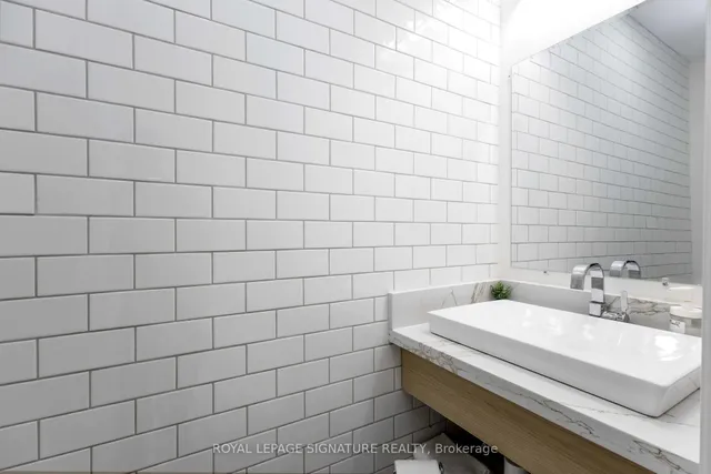 Additional image 8 of 160 Byng Ave