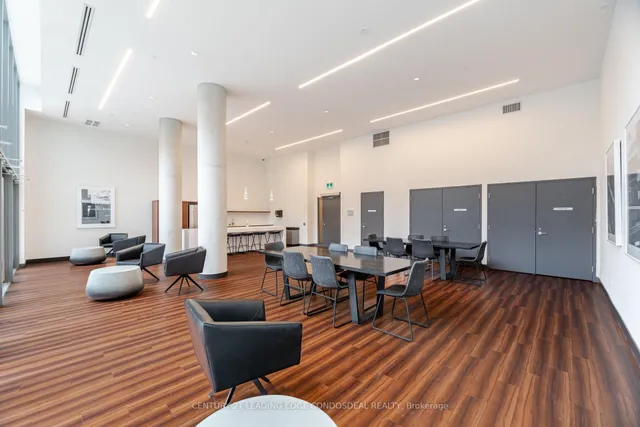 Additional image 40 of 120 Varna Dr Unit 405