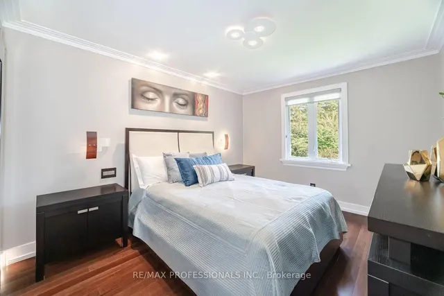 Additional image 14 of 39 Old Oak Rd