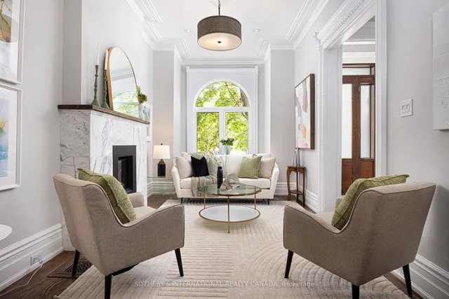 Additional image 2 of 54 Stanley Terrace Ave