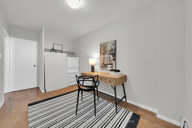 Additional image 31 of 350 Quigley Rd Unit 424