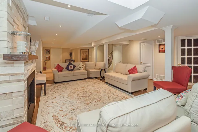 Additional image 39 of 5939 Talisman Crt