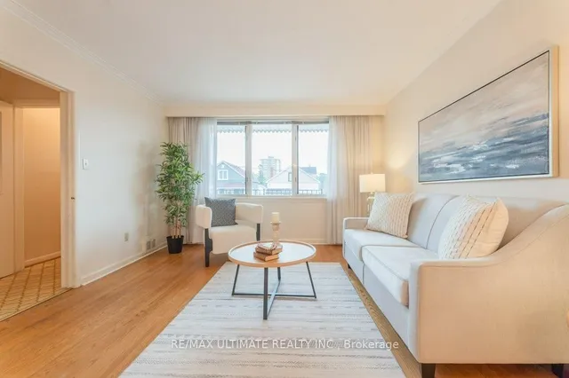 Additional image 5 of 28 Lacey Ave