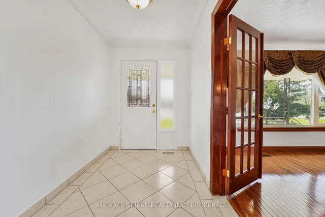 Additional image 4 of 234 Highland Rd