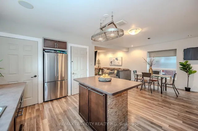 Additional image 13 of 33 Glasgow St