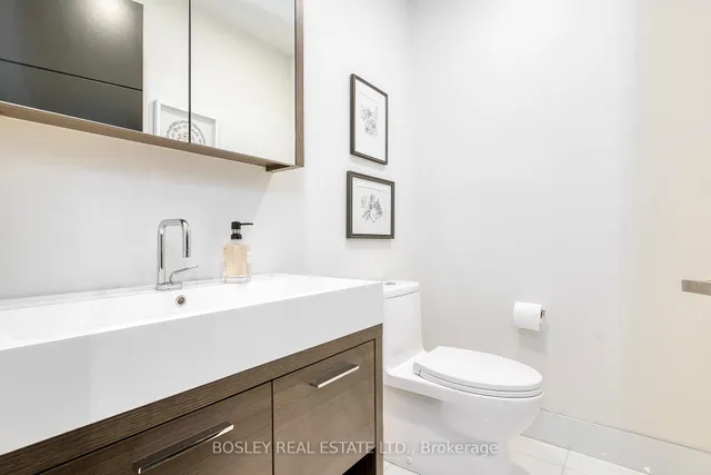 Additional image 41 of 189 Argyle St