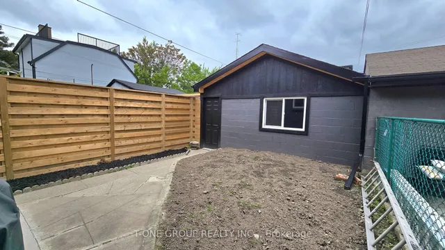 Additional image 45 of 23 Grace St