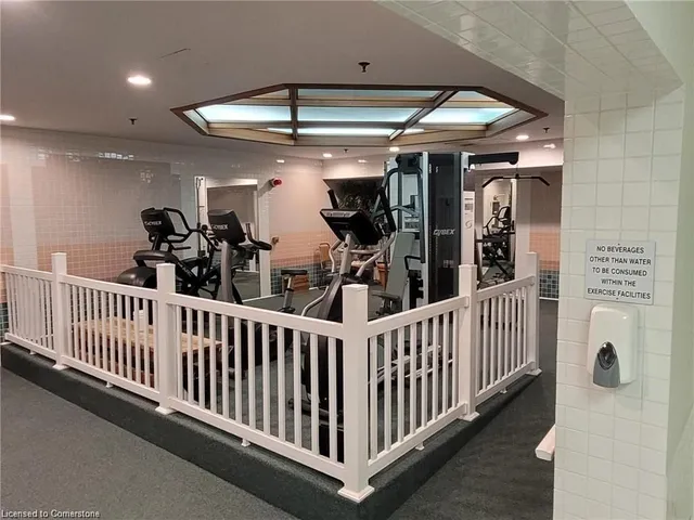 Additional image 10 of 495 Highway 8 Unit 702