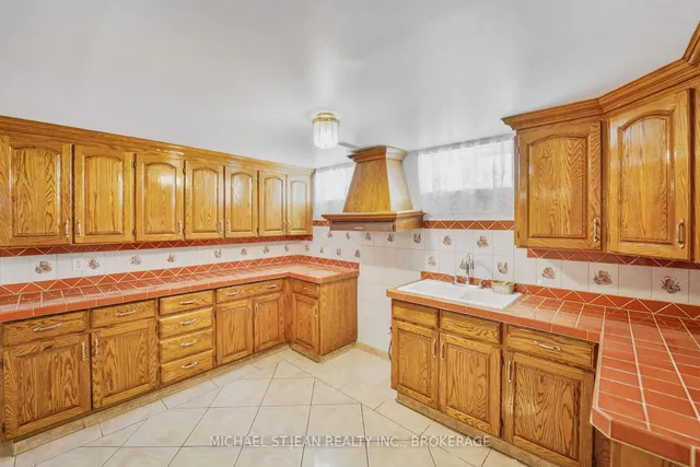 Additional image 27 of 234 Highland Rd