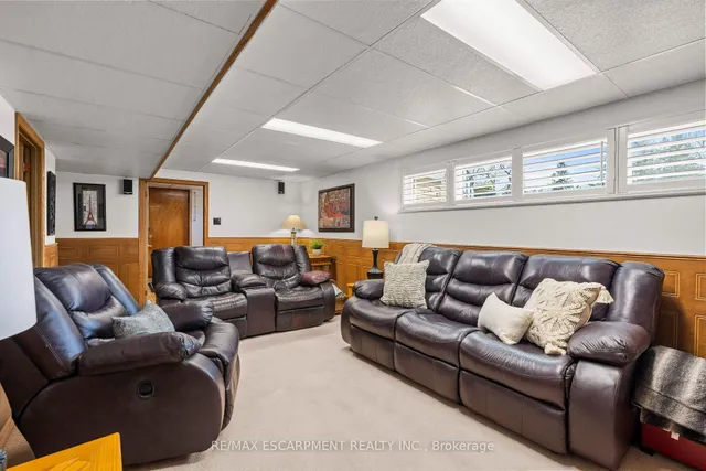 Additional image 19 of 77 Hill Crest N/A