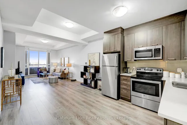 Additional image 29 of 150 Main St Unit 704