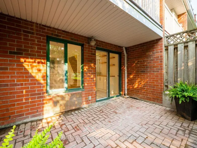 Additional image 17 of 801 King St Unit #12 B