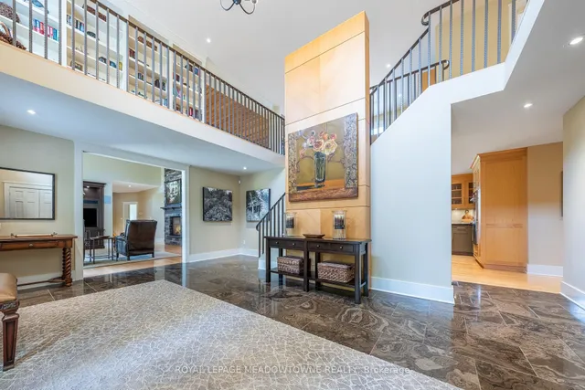 Additional image 5 of 13738 Sixth Line