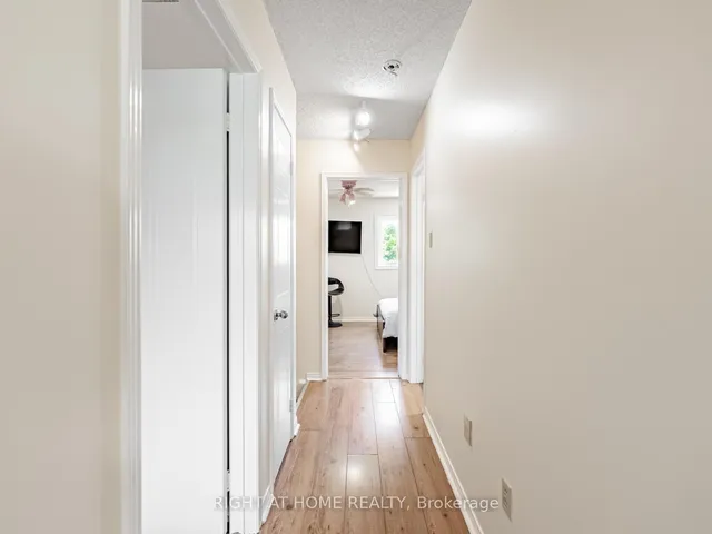 Additional image 17 of 1129 Beechnut Rd