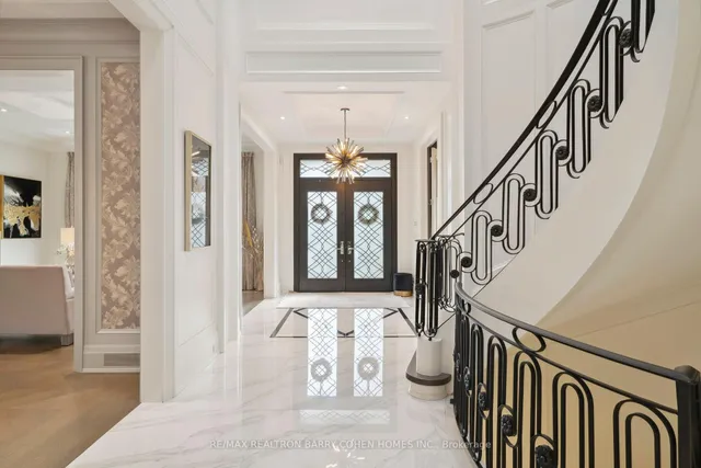 Additional image 3 of 23 Lauderdale Dr