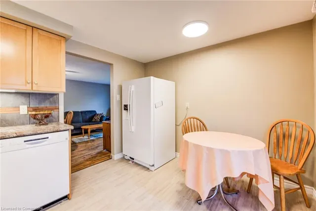 Additional image 16 of 102 Sugar Maple St