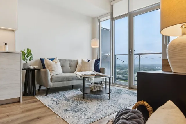 Additional image 7 of 60 Frederick St Unit 2903