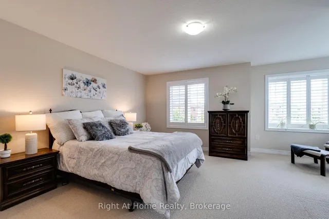 Additional image 20 of 4613 Thomas Alton Blvd