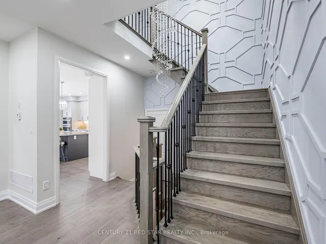 Additional image 19 of 22 Rolling Rock Way