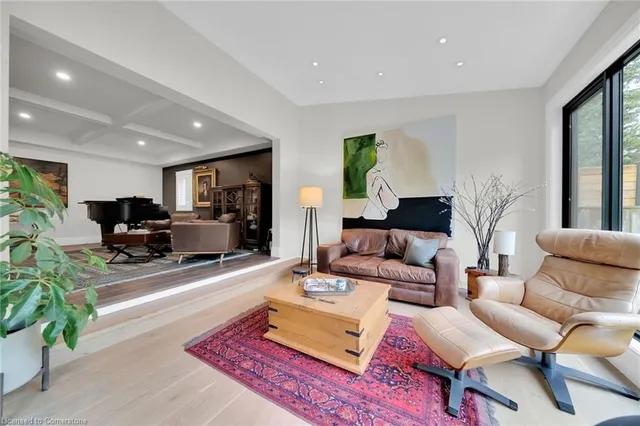 Additional image 19 of 36 Parkside Ave