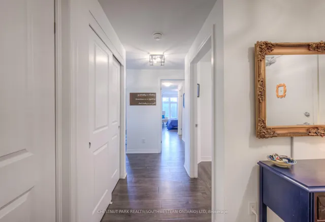 Additional image 6 of 195 Commonwealth St Unit 213