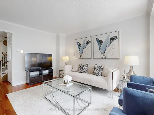 Additional image 8 of 37 Oleander Cres