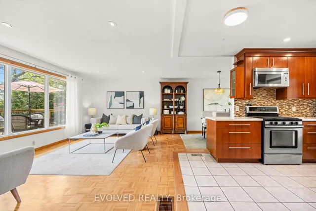 Additional image 15 of 1336 Safari Rd