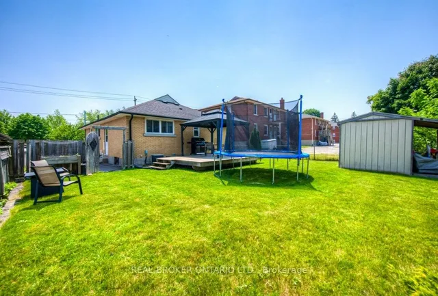 Additional image 37 of 1212 Queen's Blvd