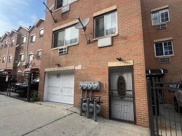 879 Elsmere Place, Bronx, NY 10460