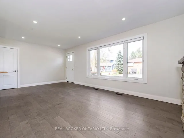 Additional image 9 of 23 James St