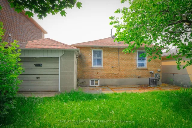 Additional image 7 of 22 Katherine Rd