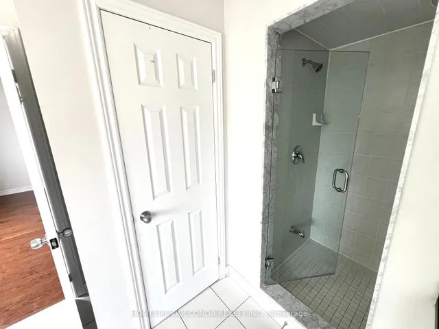 Additional image 14 of 2420 Hilda Dr