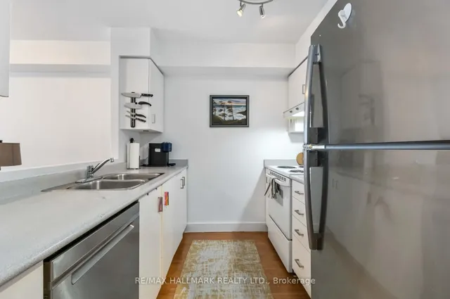 Additional image 4 of 70 Mill St Unit 804