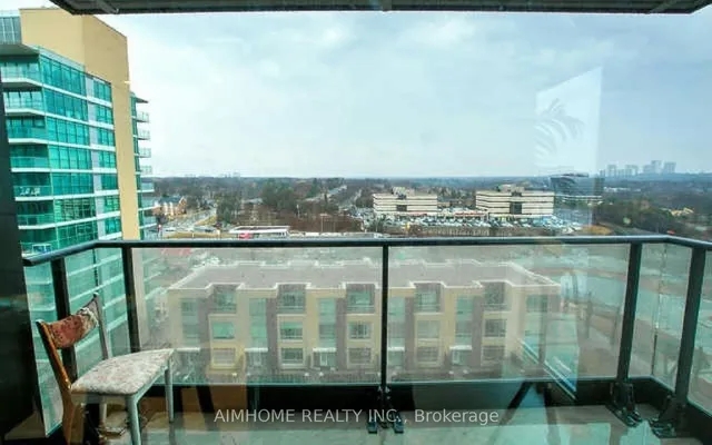 Additional image 13 of 19 Singer Crt Unit 921