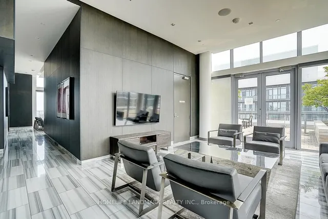 Additional image 26 of 365 Church St Unit 1905