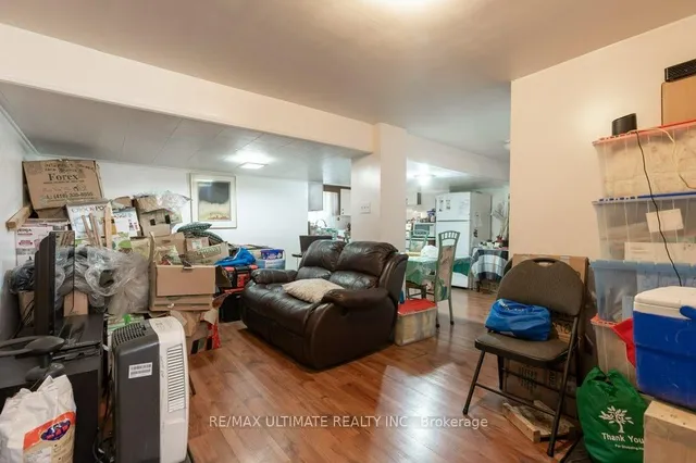 Additional image 34 of 1 Charleston Rd