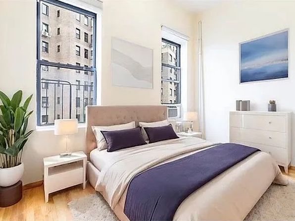 549 W 144th St #26, New York, NY 10031
