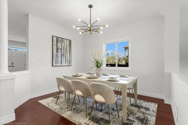 Additional image 8 of 144 Lorenzo Dr