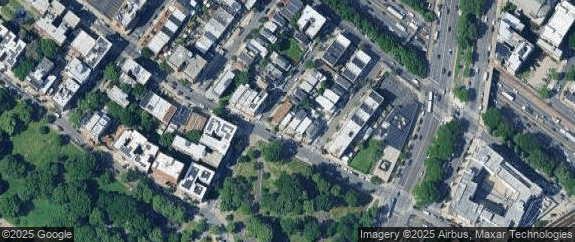 883 E 175th Street, Bronx, NY 10460