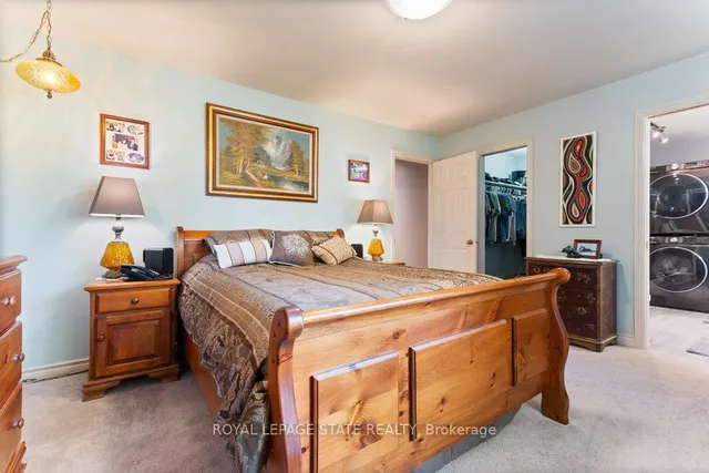 Additional image 17 of 1909 Old Governors Rd