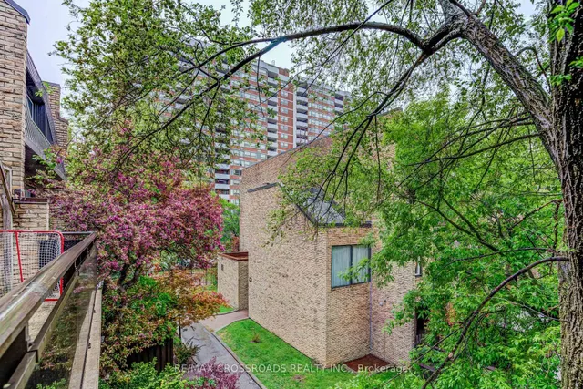 Additional image 19 of 140 Ling Rd Unit 97