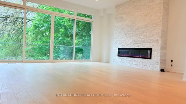 Additional image 10 of 19 Ivy Ave