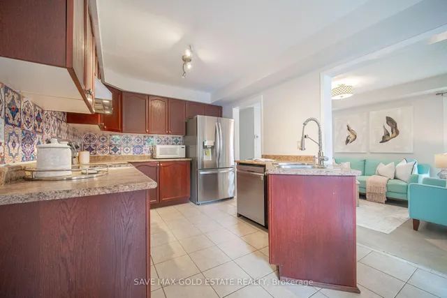 Additional image 11 of 4830 Verdi St