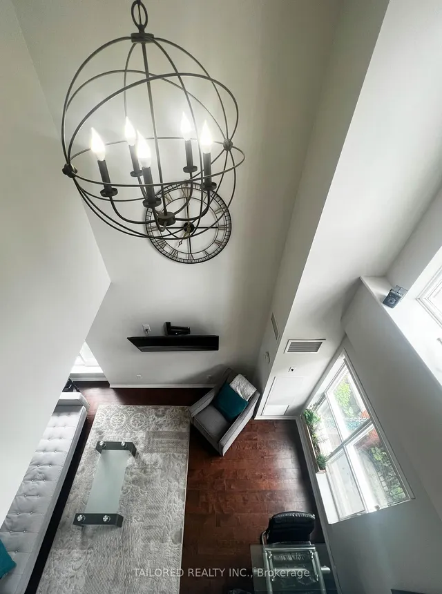 Additional image 14 of 119 Merton St Unit 211