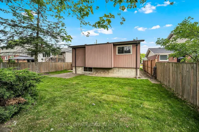 Additional image 9 of 27 San Fernando Dr