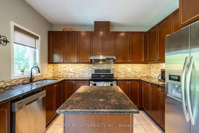 Additional image 19 of 3153 Ferguson Dr