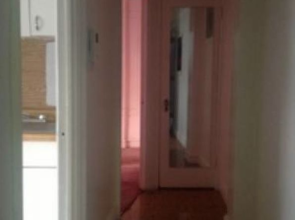 128-130 Odell Clark Pl, New York, NY 10030