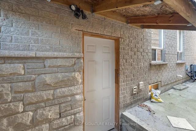 Additional image 47 of 72 Penbridge Circ