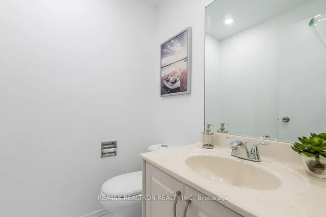 Additional image 14 of 135 Heatherside Dr