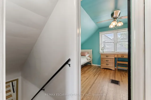 Additional image 24 of 49 EATON Pl